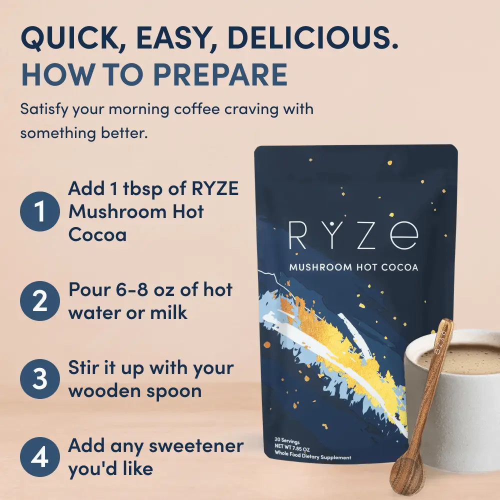 Day + Night Bundle DYL