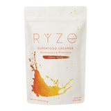 Superfood Creamer 2VX