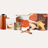 Lasting Energy Bundle S2V