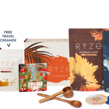 Day + Night Bundle DYL