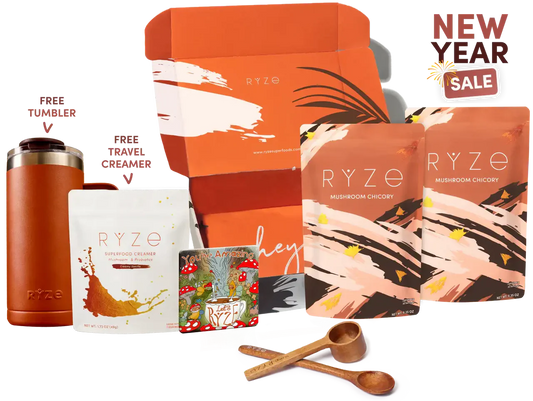 Starter Kit OOQ