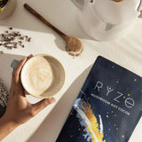 Day + Night Bundle DYL